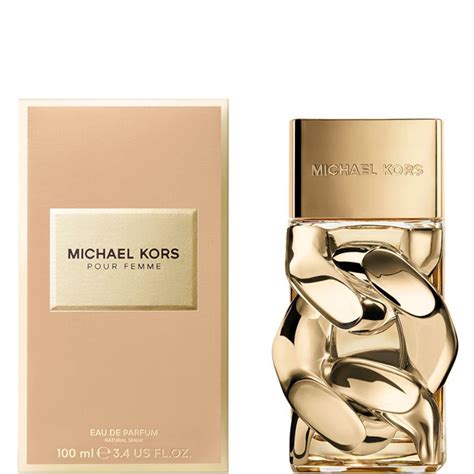 michael kors parfem zenski|Michael Kors pour femme cologne.